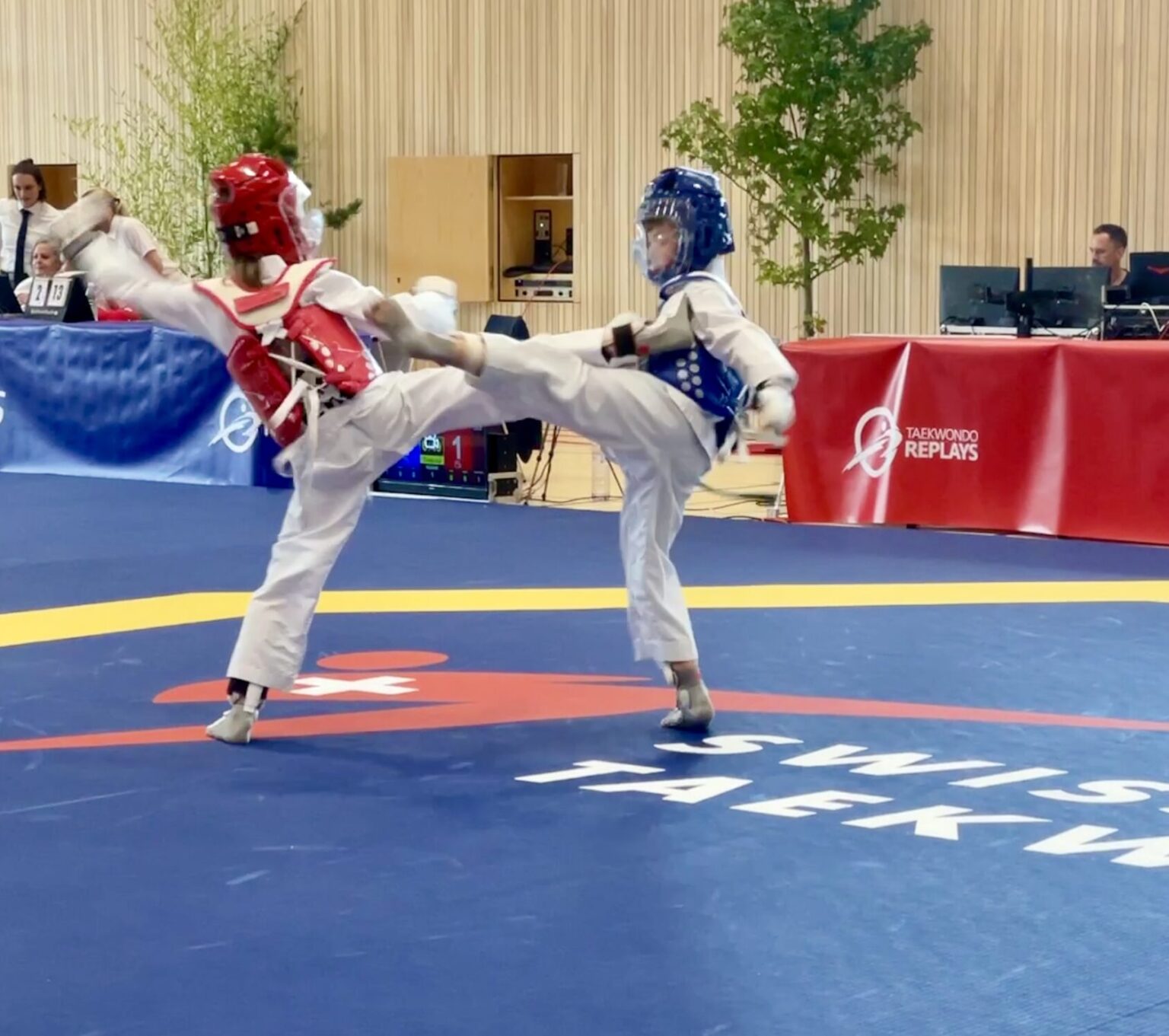 Wattwil Open 2023 Taekwondo Luzern wattwil-open-2023-taekwondo-luzern